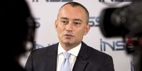 سازمان‌ملل خواستار تعیین زمان جدید انتخابات فلسطین شد