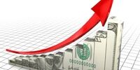 پیش‌بینی صندوق بین‌المللی پول از وضعیت اقتصادی ایران در سال 2024