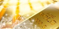 نقطه چرخش در بازار طلا/پیش بینی قیمت طلا در هفته آینده