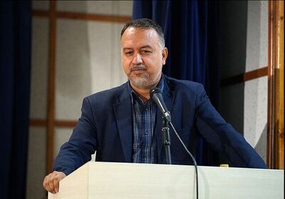 آمار کرسی‌های بدون نماینده مجلس/از صندلی‌های مجلس خبرگان چه‌خبر؟