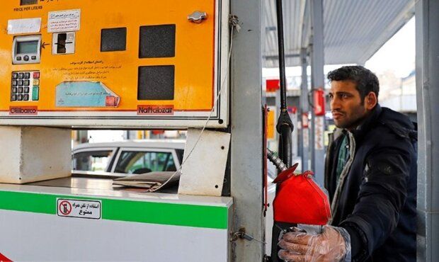 واکنش مجلس به پیشنهاد افزایش بهای بنزین و گاز!