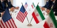 رمزگشایی از تلاش اعراب برای مذاکره ایران و آمریکا | خطری در حال شکل‌گیری است | احتمال اینکه جنگ مجدد رخ دهد وجود دارد؟