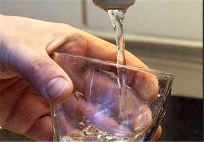 هشدار به تهرانی‌ها، مصرف آب را کاهش دهید!