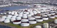مذاکره اروپایی‌ها برای آزادسازی ذخایر نفت استراتژیک در واکنش به پیشنهاد آمریکا