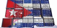 فرمان جدید ترامپ علیه کوبا/ تحریم های تجاری آمریکا یک‌سال دیگر تمدید شد