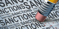ابراز نگرانی اسرائیل از رفع تحریمهای ایران در مذاکرات وین