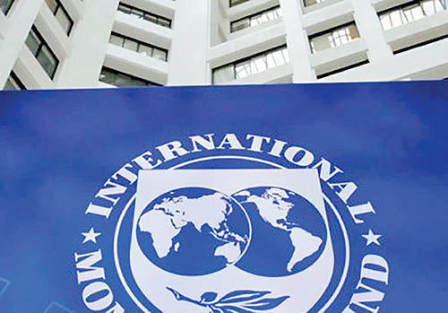 هشدار جدی صندوق بین‌المللی پول درباره پس‌لرزه‌های کرونا؛  «رکود بزرگ» جدید در راه است