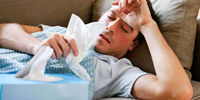 مبتلایان به سرماخوردگی چند روز باید قرنطینه شوند؟