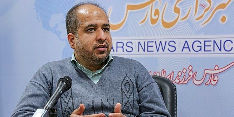 وصول هزار شکایت از وزارت کشور / انتقاد مردم از مجری انتخابات