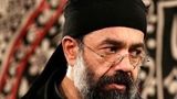 محمود کریمی: از طرف رهبر انقلاب حامل سه پیام هستم+فیلم