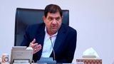 مخبر هشدار داد/ تهاجمی شدن جنگ درصورت عدم تحقق شروط ایران معادلات را دگرگون می‌کند
