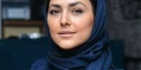 واکنش شوکه کننده هدی زین العابدین به عشق جدید پارسا پیروزفر

