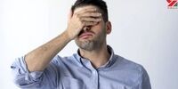 5 نشانه سرگیجه که بسیار خطرناک هستند!