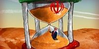 محاصره دریایی و تشدید تنش در تنگه هرمز به نفع ایران است یا آمریکا؟ | ریسک درگیری‌های گسترده‌تر بالا رفته است | متحدان آمریکا تحت فشار اقتصادی هستند