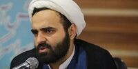 تربیت بدون توقف/ فعالیت‌های اوقات فراغت تابستانی دانش‌آموزان آغاز شد