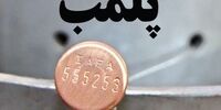 این علائم در ناخن‌ها پیام‌آور سرطان هستند