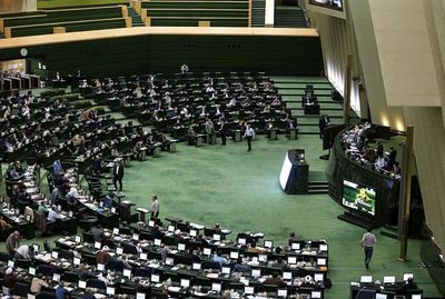 با راهیابی ۱۳ نماینده دیگر به مجلس؛ فراکسیون مستقلین در آستانه ۱۰۰ نفره شدن