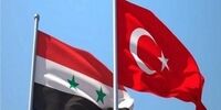 تکذیب دیدار اسد و اردوغان طی ماه آینده 