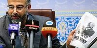 چرا زاهدی وفا فقط در کار خرید و فروش ملک و ساختمان بوده نه کار تولیدی؟ /جوانان ساده لوح گول بازی سیاسی نواصولگرایان را نخورند