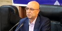 وزیر علوم: خواهش کردیم اینترنت قطع شود/ از هرگونه تقلبی پیشگیری کردیم 