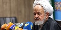 کنایه نماینده ولی فقیه در سپاه پاسداران به احمدی‌نژاد