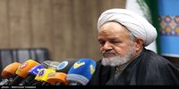 کنایه نماینده ولی فقیه در سپاه پاسداران به احمدی‌نژاد