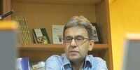 از سور بز تا آذرباد | پیشنهادهای کاوه میرعباسی برای مطالعه