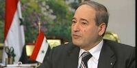 وزیر خارجه سوریه: منشور سازمان ملل با وجود آمریکا بی معنی است