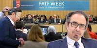 حمله جدید رسانه اصولگرا به FATF/ تروریست های الاحوازیه در کشورهای اروپایی پولشویی می کردند