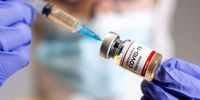 تزریق واکسن کرونای روسیه به سالمندان