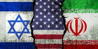 خطر جنگ جدید ایران و اسرائیل برای خاورمیانه | حمله ایران این‌بار فراگیرتر خواهد بود | مسیر دیپلماسی ایران-آمریکا باز است؟