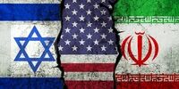 خطر جنگ جدید ایران و اسرائیل برای خاورمیانه | حمله ایران این‌بار فراگیرتر خواهد بود | مسیر دیپلماسی ایران-آمریکا باز است؟