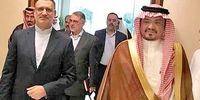 جزئیاتی از مذاکرات ایران و عربستان در مورد حج 97