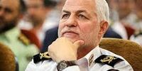  84 خودکشی در تهران و بخشودگی جرائم رانندگی/مردمی که پیگیر این اخبار بودند