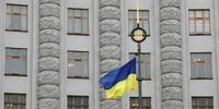 درخواست اوکراین درباره اعمال تحریم‌های «ناتو» علیه روسیه