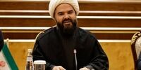 مخالفت نیک بین با طرح اصلاح قانون مهریه/ وقتی حق طلاق به زن داده نمی‌شود، پشتوانه زنان را از بین می‌برد