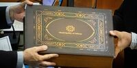 جزئیات بودجه شهرداری تهران برای سال آینده/ اختصاص بودجه به پروژه‌های محلی