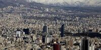 تهران در محاصره این سه همسایه‌ دیوار به دیوار / خطری که پا روی گلوی تهران گذاشته است!