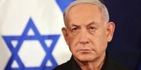 نتانیاهو موافقت کرد/ انتخابات محلی اسرائیل به تعویق افتاد 