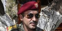 3 پیشنهاد کشور عربی که از سوی پسر عبدالله صالح رد شد
