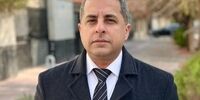 گزارش یک جنایت جنگی هولناک در لامرد | آزمایش موشک PrSM آمریکایی برای نخستین بار در منطقه مسکونی | این آزمایش «موفقیت‌آمیز» اعلام شد و قراردادی به ارزش ۸.۴ میلیارد دلار برای تولید آن امضا شد