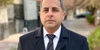 رضانصری: آمریکا باید به دیوان بین‌المللی دادگستری درباره دارایی‌های ایران  پایبند باشد نه اینکه غارت دارایی‌های ایران را ادامه دهد/ حقوق بین‌الملل برای ایالات متحده و متحدان غربی‌اش هیچ معنایی ندارد
