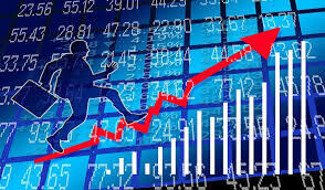 شاخص بورس تهران در یک قدمی 800 هزار واحد