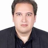 فروهر فردوسی