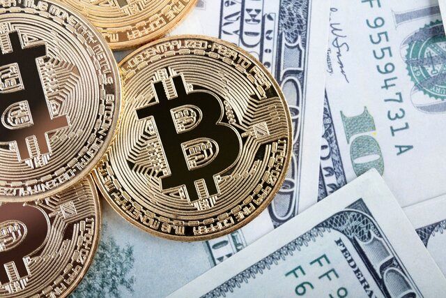 یک پیشبینی مهم درباره آینده بیت کوین