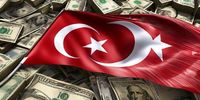 برای سفر به ترکیه لیر ببریم یا دلار؟