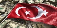 شوک جنگ علیه ایران به بازار املاک و مستغلات در ترکیه