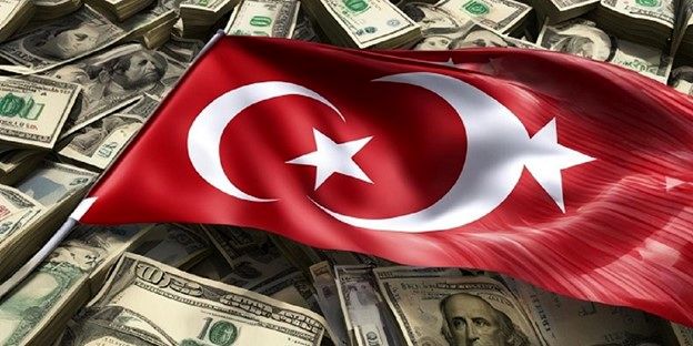 برای سفر به ترکیه لیر ببریم یا دلار؟