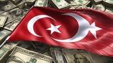 ادعای وزیر انرژی ترکیه درباره توافق گازوئیل روسیه و آمریکا/ ما هم سهم داریم