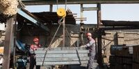 شناسایی ابرمزاحمان کسب‌وکار در ایران